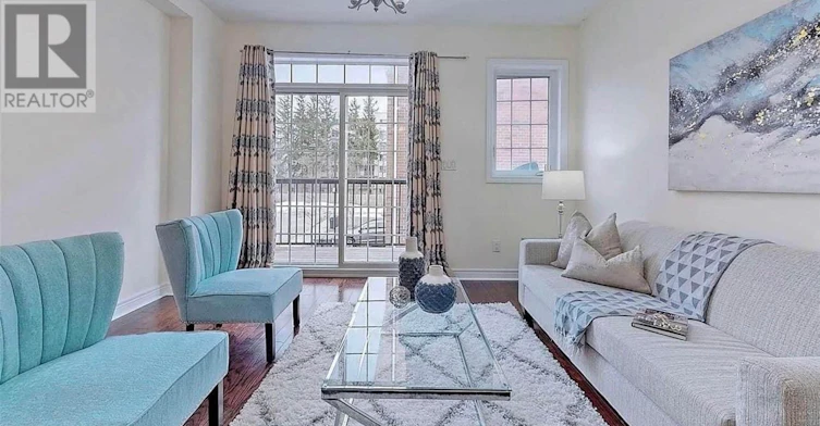3761A St Clair Avenue E, Toronto, ON, M1M 0C8 - 4