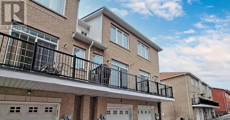 3761A St Clair Avenue E, Toronto, ON, M1M 0C8 - 11
