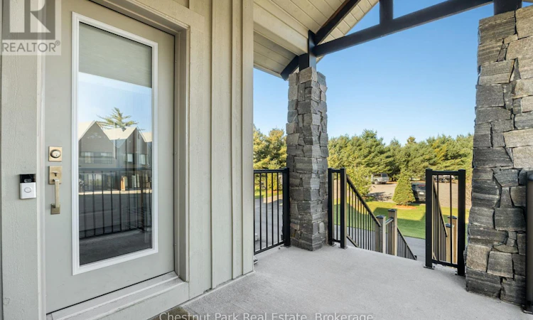 45 Rockmount Crescent