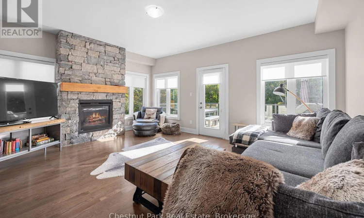 45 Rockmount Crescent