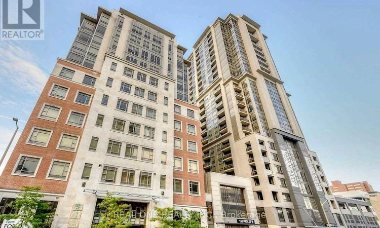 909-150 Main Street W