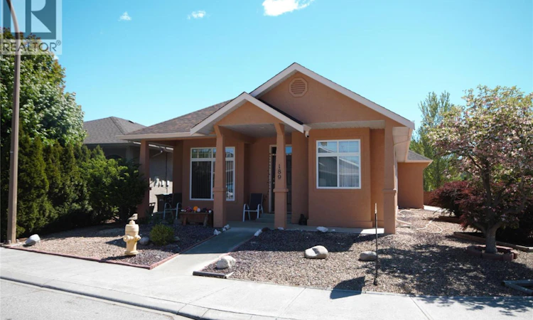 189 Willows Place