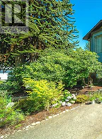 1160 Shelter Crescent