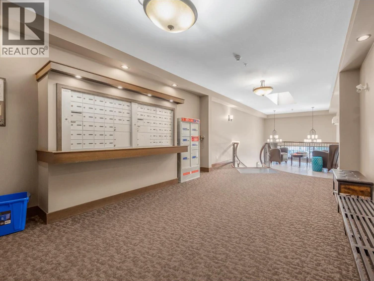 211-2142 Vasile Road, Kelowna, BC, V1Y 6H5 - 8