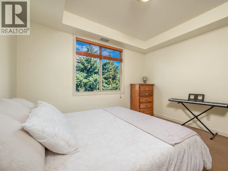 211-2142 Vasile Road, Kelowna, BC, V1Y 6H5 - 24