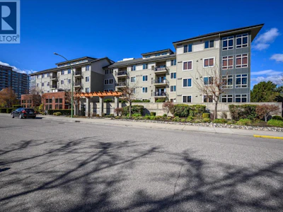 211-2142 Vasile Road - 2