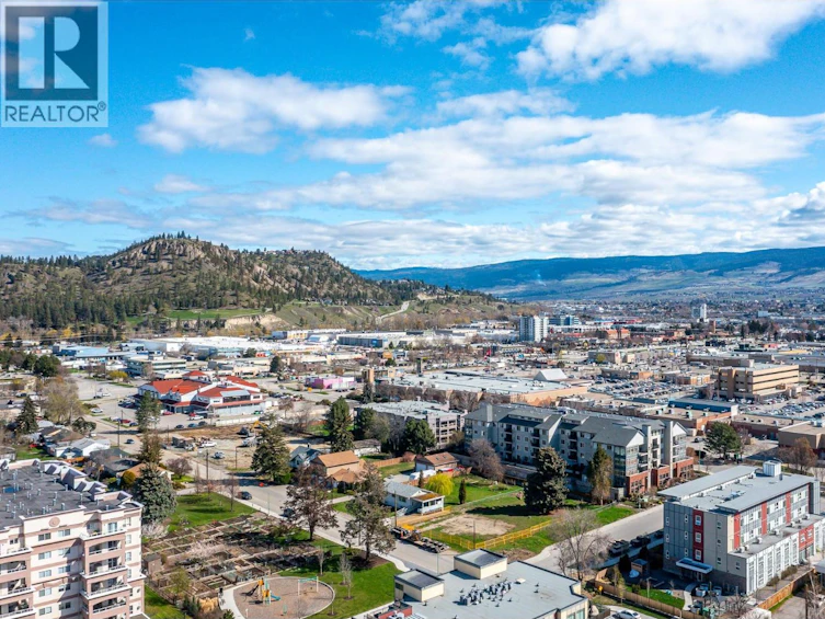 211-2142 Vasile Road, Kelowna, BC, V1Y 6H5 - 35
