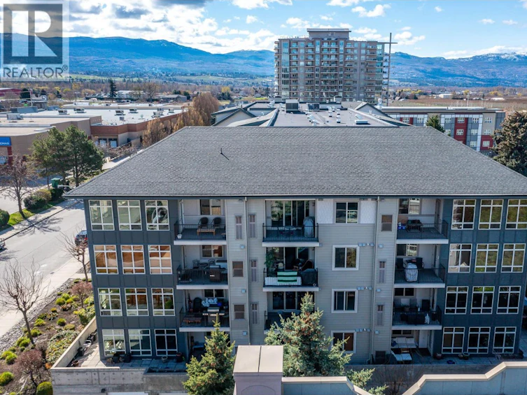 211-2142 Vasile Road, Kelowna, BC, V1Y 6H5 - 40