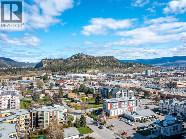 211-2142 Vasile Road, Kelowna, BC, V1Y 6H5 - 36