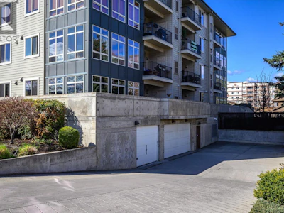 211-2142 Vasile Road - 3