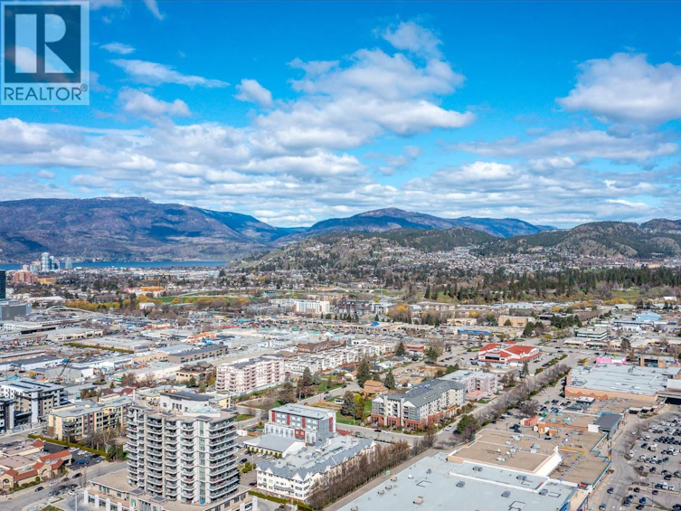 211-2142 Vasile Road, Kelowna, BC, V1Y 6H5 - 38