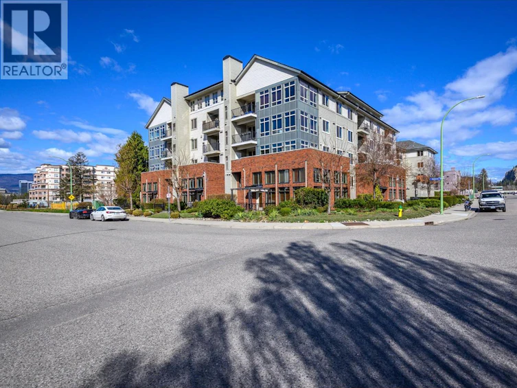 211-2142 Vasile Road, Kelowna, BC, V1Y 6H5 - 6