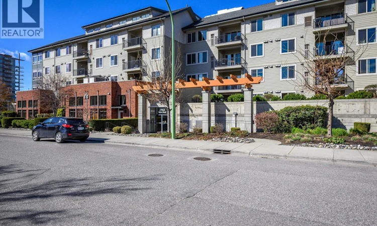 211-2142 Vasile Road