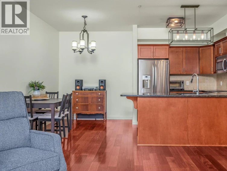 211-2142 Vasile Road, Kelowna, BC, V1Y 6H5 - 10