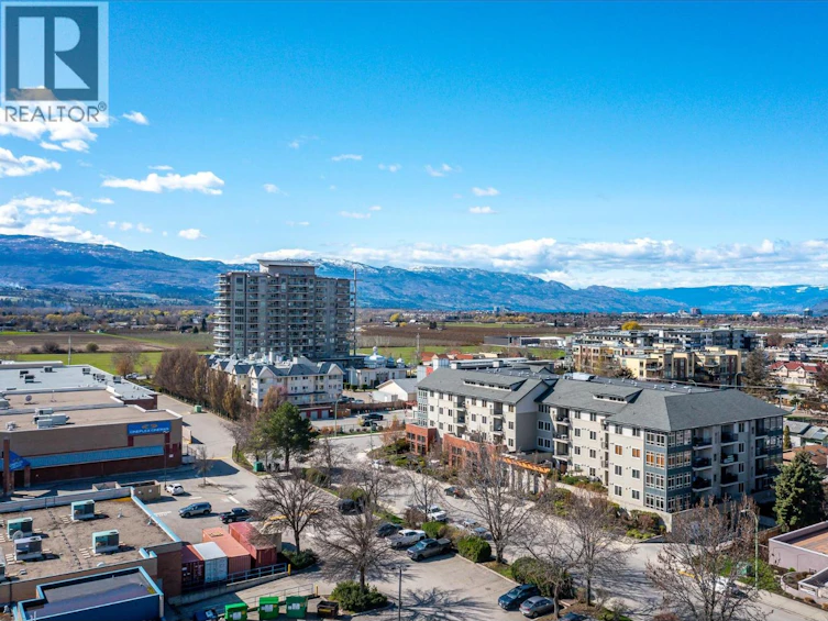 211-2142 Vasile Road, Kelowna, BC, V1Y 6H5 - 32