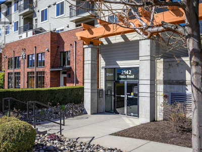 211-2142 Vasile Road - 4