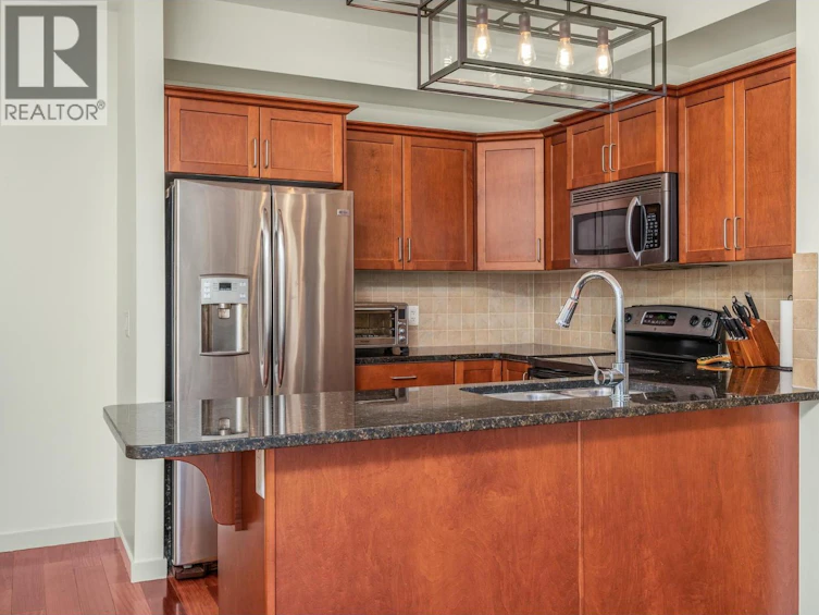 211-2142 Vasile Road, Kelowna, BC, V1Y 6H5 - 11
