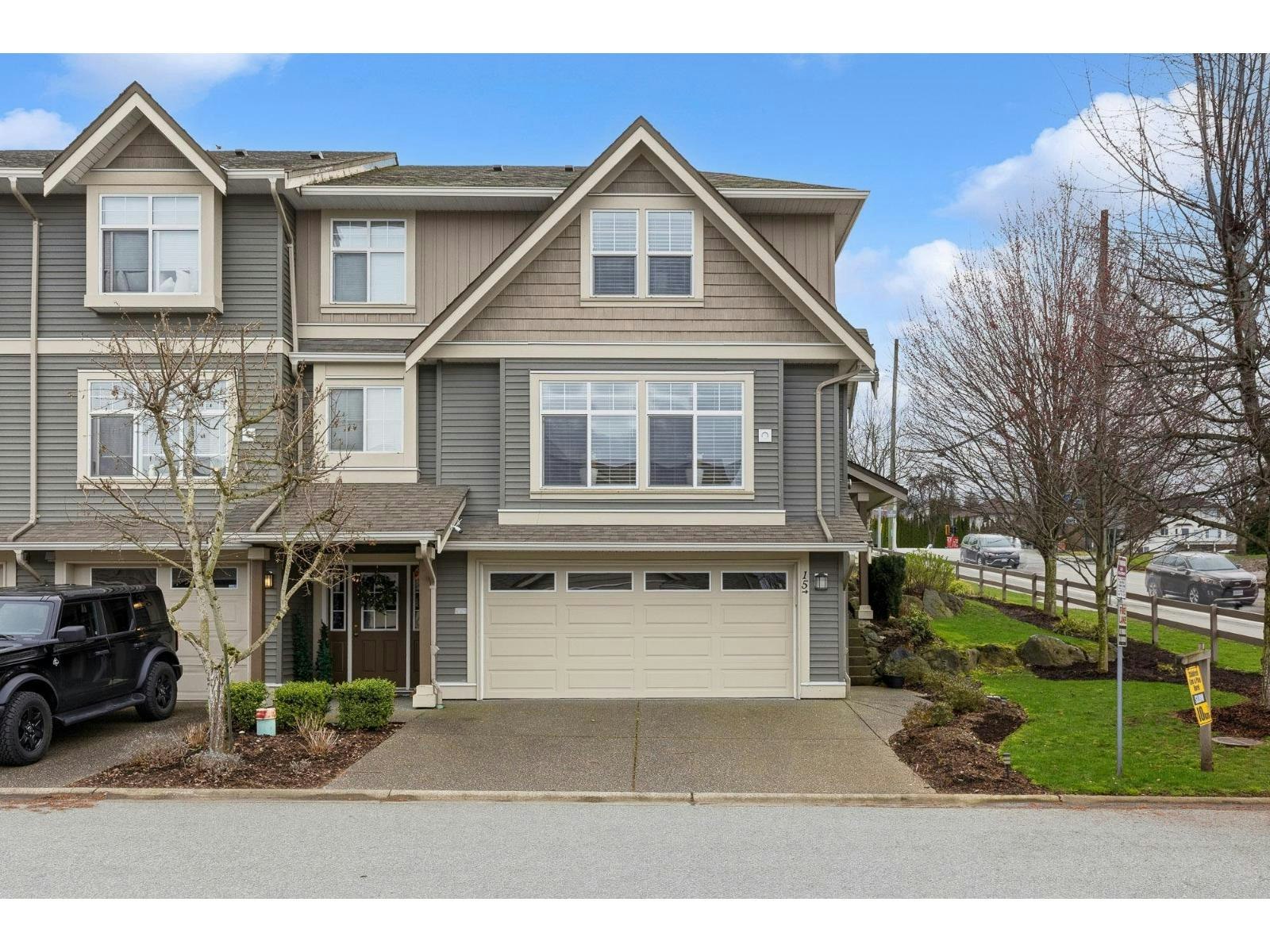 15-5648 Promontory Road, Chilliwack, BC, V2R 0E5