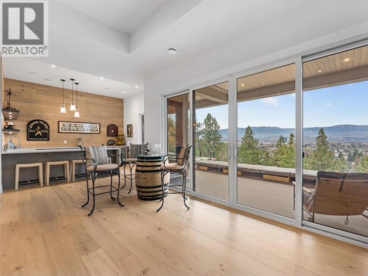 861 Boynton Place, Kelowna, BC, V1V 2Y1 - 48