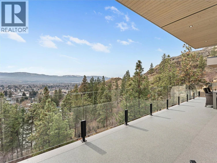861 Boynton Place, Kelowna, BC, V1V 2Y1 - 39