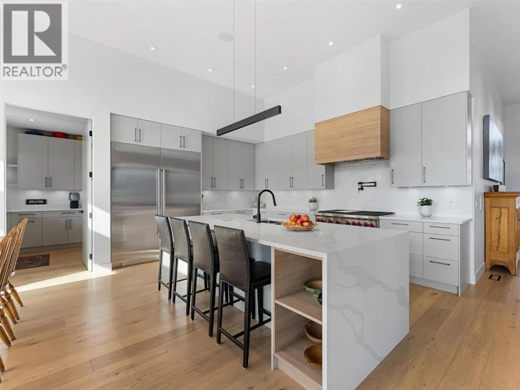 861 Boynton Place, Kelowna, BC, V1V 2Y1 - 10