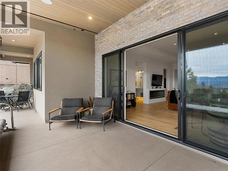 861 Boynton Place, Kelowna, BC, V1V 2Y1 - 64