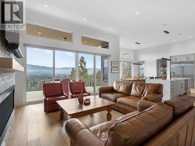 861 Boynton Place, Kelowna, BC, V1V 2Y1 - 7