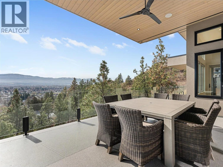 861 Boynton Place, Kelowna, BC, V1V 2Y1 - 20
