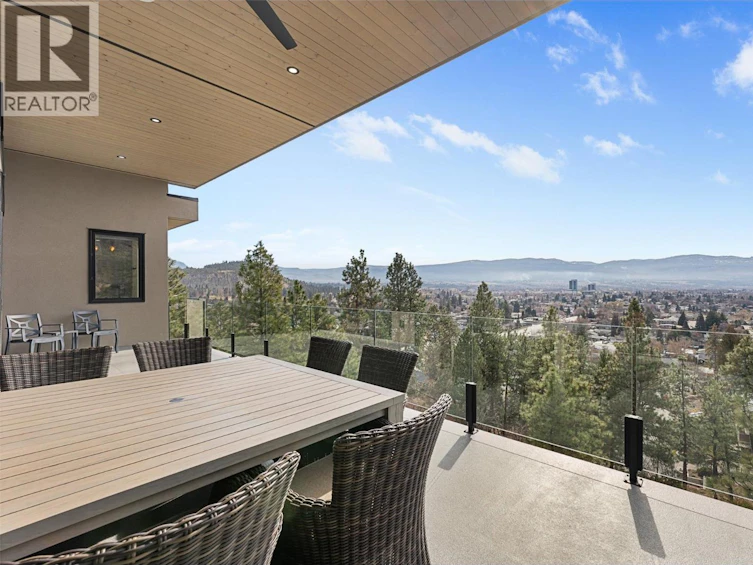 861 Boynton Place, Kelowna, BC, V1V 2Y1 - 23