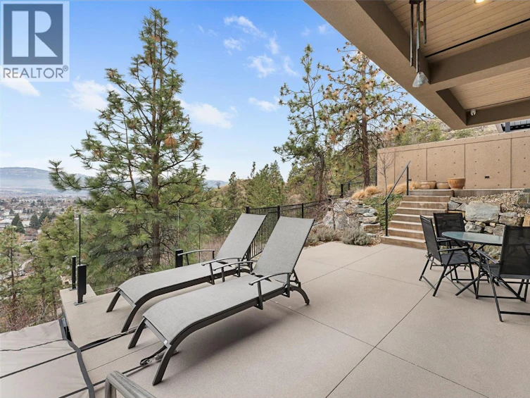 861 Boynton Place, Kelowna, BC, V1V 2Y1 - 66