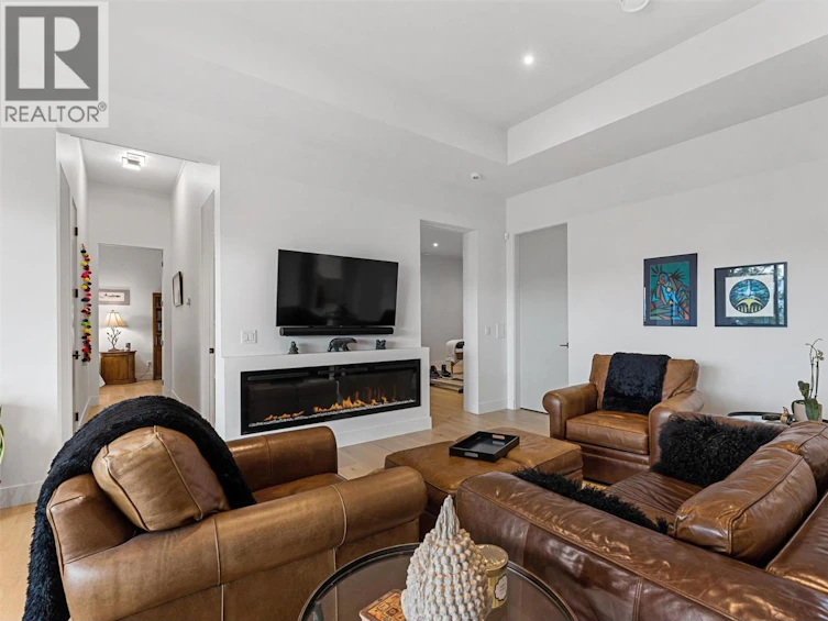 861 Boynton Place, Kelowna, BC, V1V 2Y1 - 47