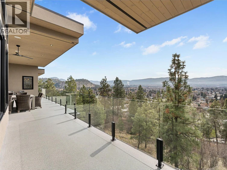 861 Boynton Place, Kelowna, BC, V1V 2Y1 - 26