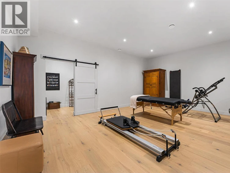 861 Boynton Place, Kelowna, BC, V1V 2Y1 - 60
