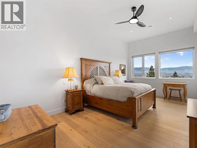 861 Boynton Place, Kelowna, BC, V1V 2Y1 - 52