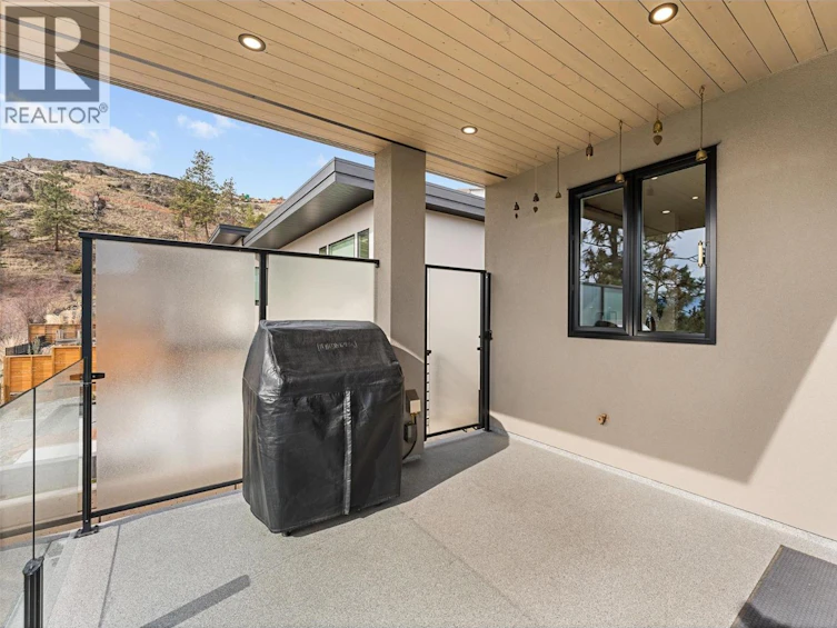 861 Boynton Place, Kelowna, BC, V1V 2Y1 - 25