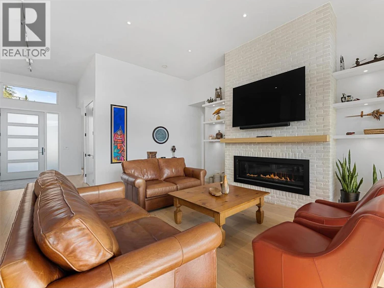 861 Boynton Place, Kelowna, BC, V1V 2Y1 - 6