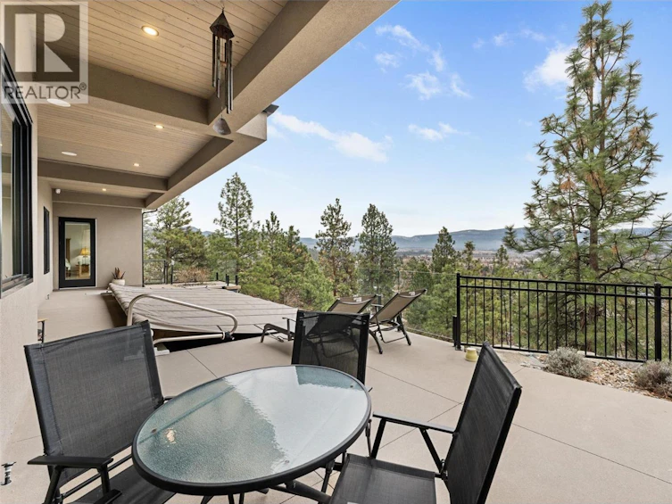 861 Boynton Place, Kelowna, BC, V1V 2Y1 - 67