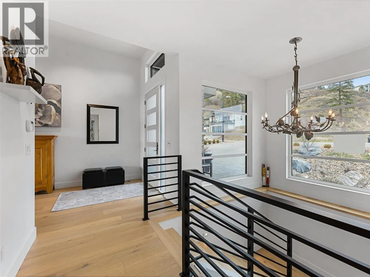 861 Boynton Place, Kelowna, BC, V1V 2Y1 - 45