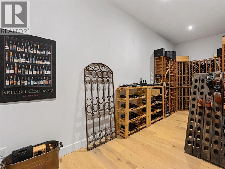 861 Boynton Place, Kelowna, BC, V1V 2Y1 - 61