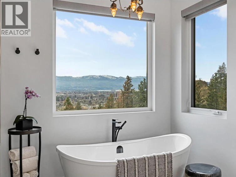 861 Boynton Place, Kelowna, BC, V1V 2Y1 - 35