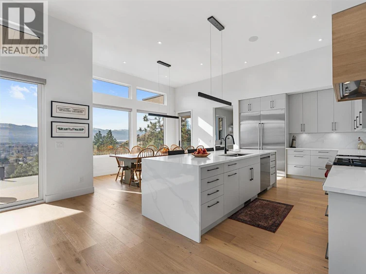 861 Boynton Place, Kelowna, BC, V1V 2Y1 - 9