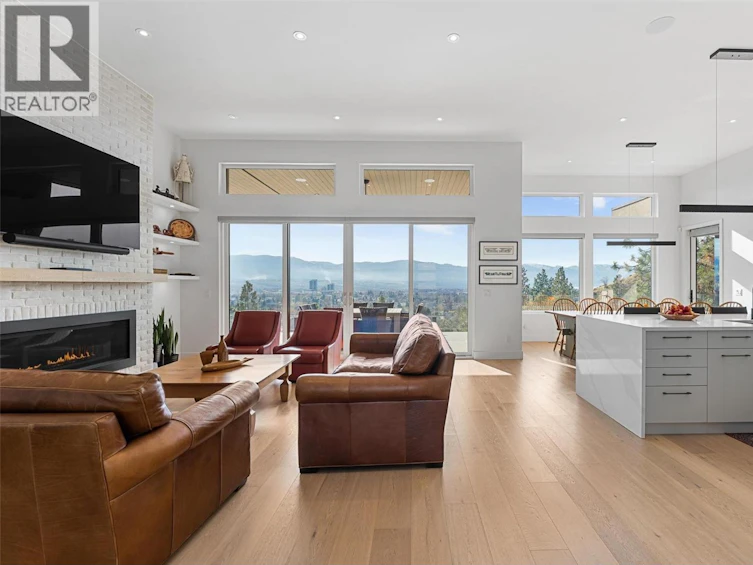 861 Boynton Place, Kelowna, BC, V1V 2Y1 - 4
