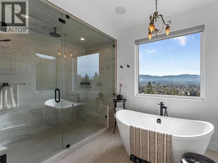 861 Boynton Place, Kelowna, BC, V1V 2Y1 - 34