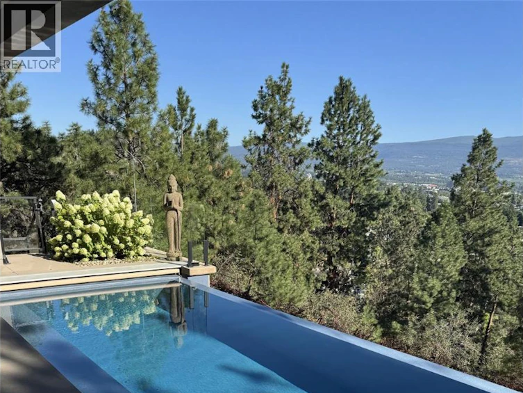 861 Boynton Place, Kelowna, BC, V1V 2Y1 - 21