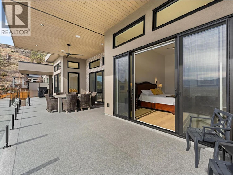 861 Boynton Place, Kelowna, BC, V1V 2Y1 - 38