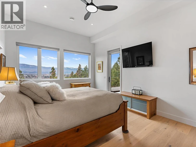 861 Boynton Place, Kelowna, BC, V1V 2Y1 - 54