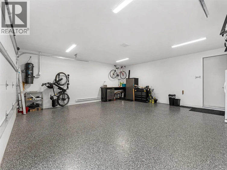 861 Boynton Place, Kelowna, BC, V1V 2Y1 - 44