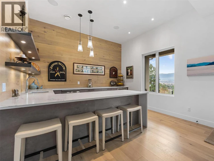 861 Boynton Place, Kelowna, BC, V1V 2Y1 - 50