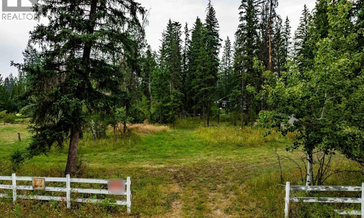 Lot lot 8-3 Plan Nep83874, District
