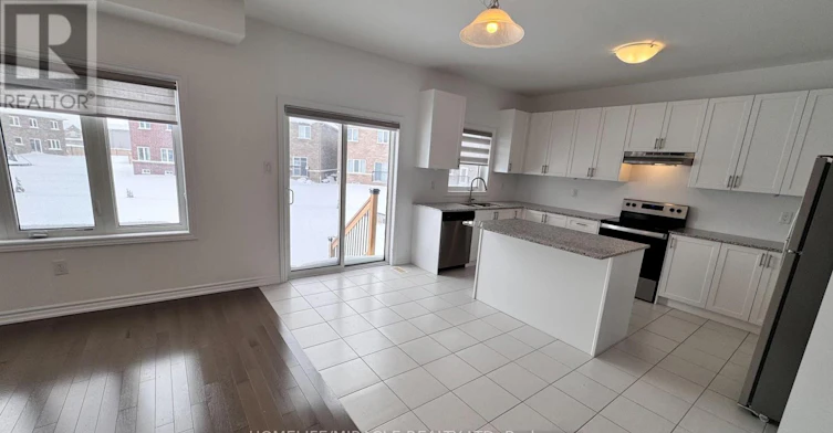 166 Seeley Avenue, Southgate Township, ON, N0C 1B0 - 18